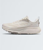 The North Face - Altamesa 500 - Men's - Clay Grey/Caver
