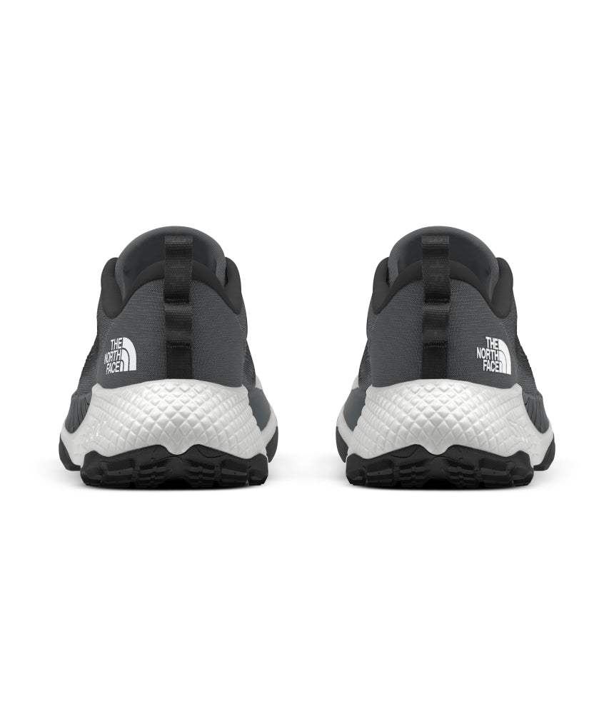 The North Face - Altamesa 500 - Men's - Clay Grey/Caver