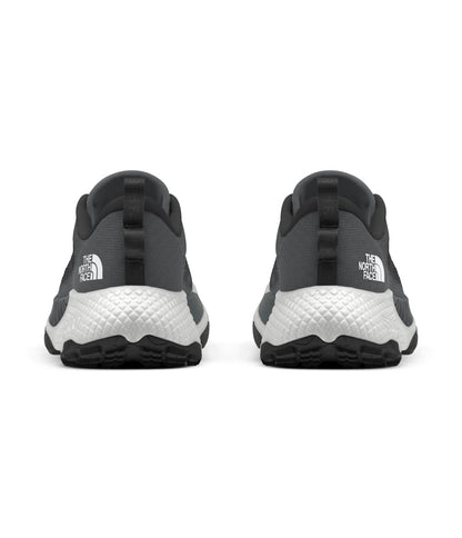 The North Face - Altamesa 500 - Men's - Clay Grey/Caver