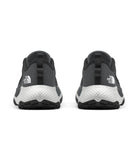 The North Face - Altamesa 500 - Men's - Clay Grey/Caver