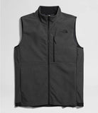 The North Face - Apex Bionic 3 Vest - Men's - TNF Black-NPF