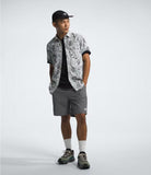 The North Face - Action Short 2.0 - Men's - Estate Blue