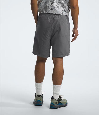 The North Face - Action Short 2.0 - Men's - Estate Blue