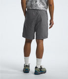 The North Face - Action Short 2.0 - Men's - Estate Blue