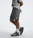 The North Face - Action Short 2.0 - Men's - Estate Blue