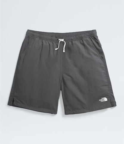 The North Face - Action Short 2.0 - Men's - Estate Blue