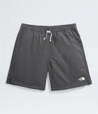 The North Face - Action Short 2.0 - Men's - Estate Blue