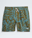 The North Face - Action Short 2.0 - Men's - Estate Blue