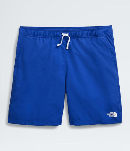 The North Face - Action Short 2.0 - Men's - Estate Blue