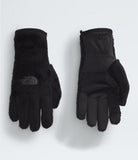 The North Face - Osito Etip Glove - Women's - Tnf Black