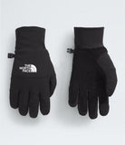 The North Face - Shelbe Raschel Etip Glove - Women's - Tnf Black