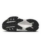 The North Face - Altamesa 500 - Women's - Tnf Black/Asphalt Grey