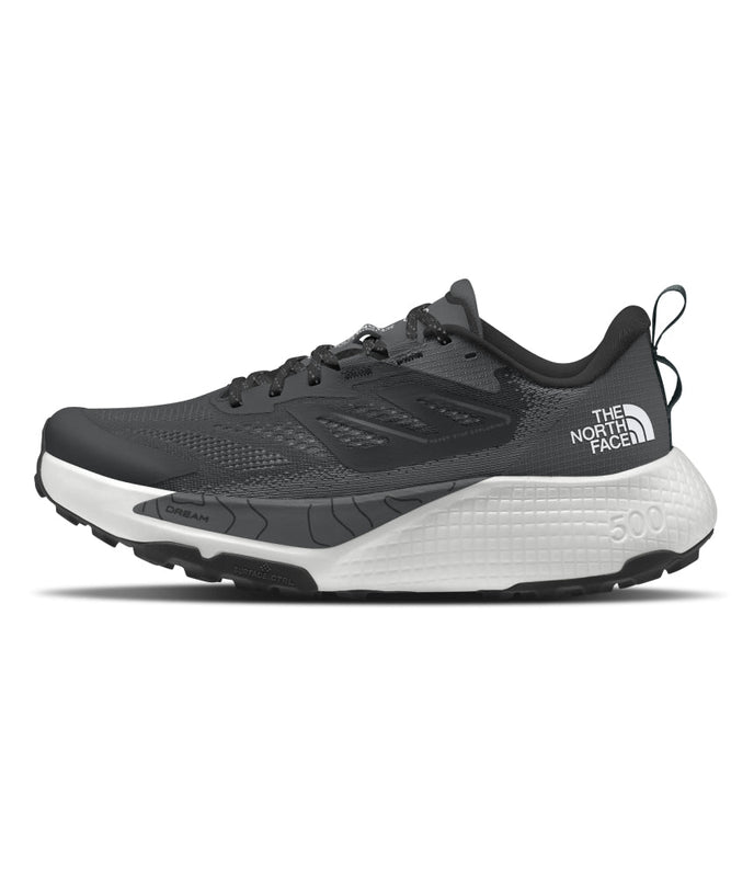 The North Face - Altamesa 500 - Women's - Tnf Black/Asphalt Grey