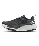 The North Face - Altamesa 500 - Women's - Tnf Black/Asphalt Grey
