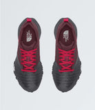 The North Face - Offtrail TR GORE-TEX - Women's - Alpine Plum/Asphalt Grey