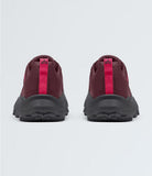 The North Face - Offtrail TR GORE-TEX - Women's - Alpine Plum/Asphalt Grey