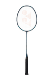 Yonex Nanoflare 800 Tour [Deep Green] Unstrung