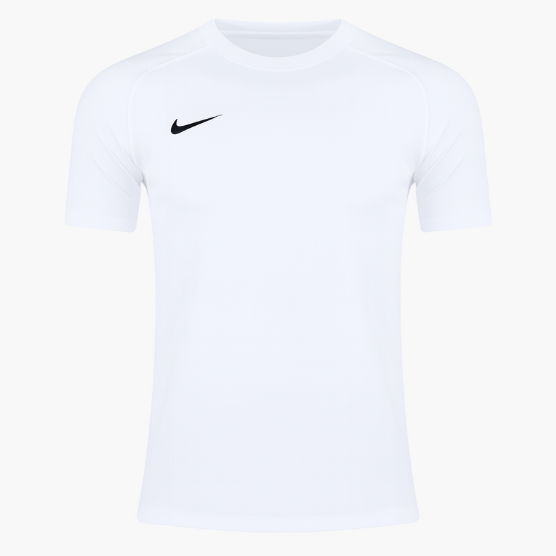 Strike II Soccer Jersey Youth