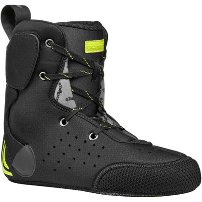 Rollerblade Nomad Liner