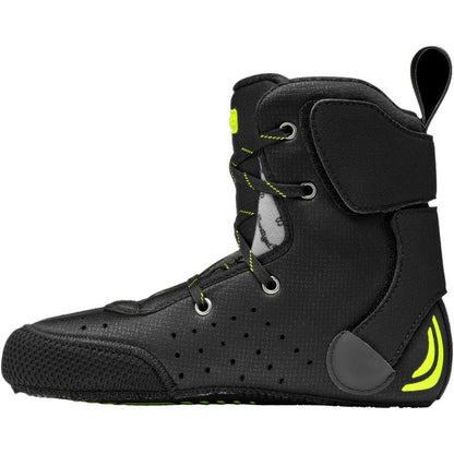 Rollerblade Nomad Liner