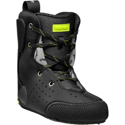 Rollerblade Nomad Liner