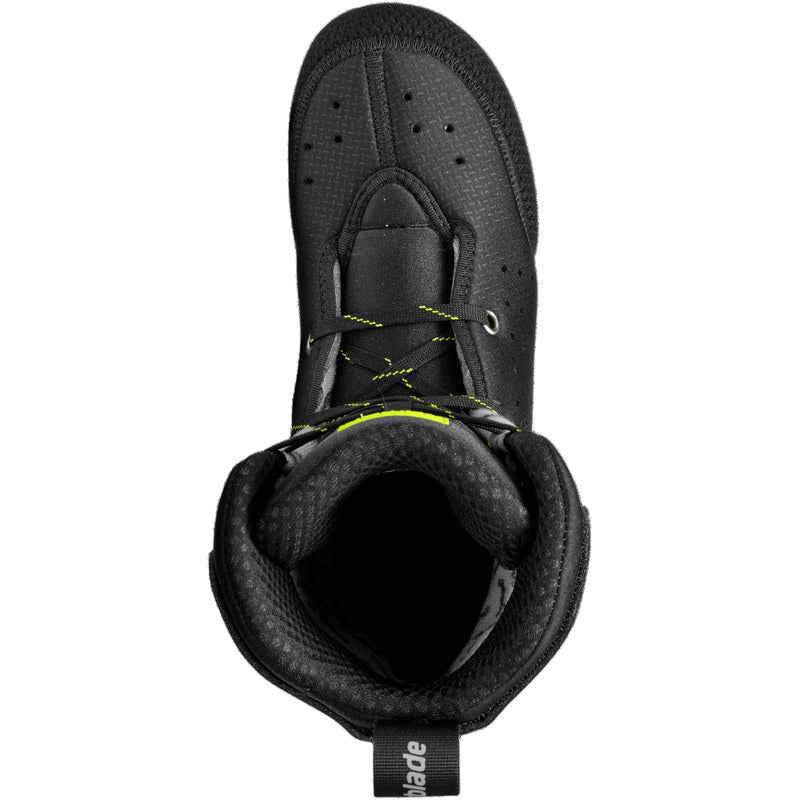 Rollerblade Nomad Liner