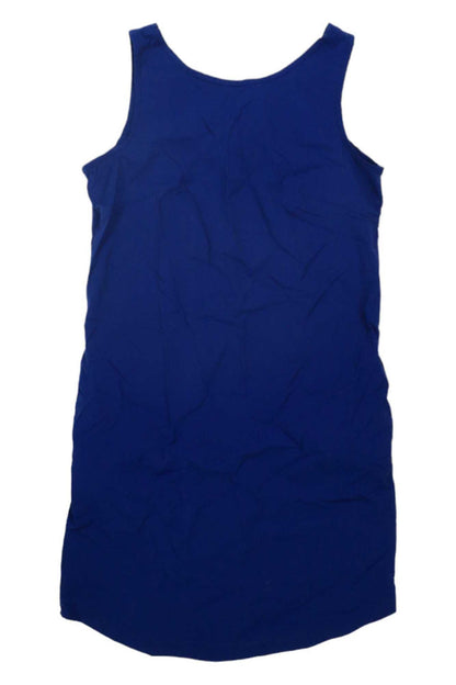 North Face Flashdry Dress