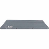Wizard NR UFS Frame