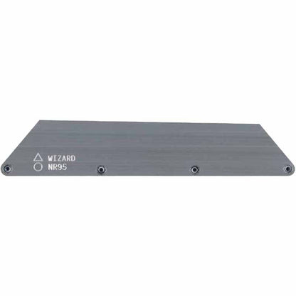 Wizard NR UFS Frame