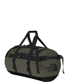 The North Face - Base Camp Duffel M - New Taupe Green/TNF Black-NPF