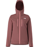 The North Face - Terrain Vista 3L Pro Jacket - Women's - TNF Black-NPF