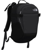 The North Face - Basin 15 - TNF Black/Asphalt Grey-NPF