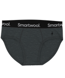 Smartwool - Sport Brief Boxed - Men's - Black