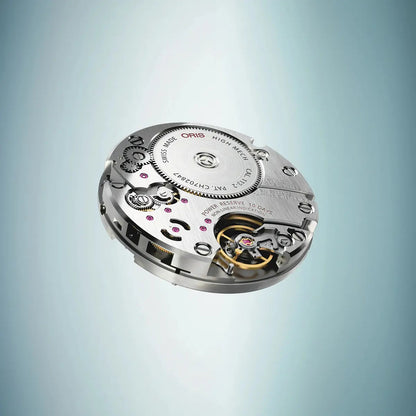 Oris Big Crown Calibre 113 01 113 7800 4057-07 8 21 06