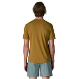 Patagonia M's Capilene Cool Ultra Shirt