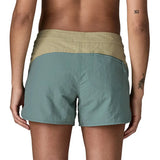Patagonia W's Wavefarer Boardshorts - 5"