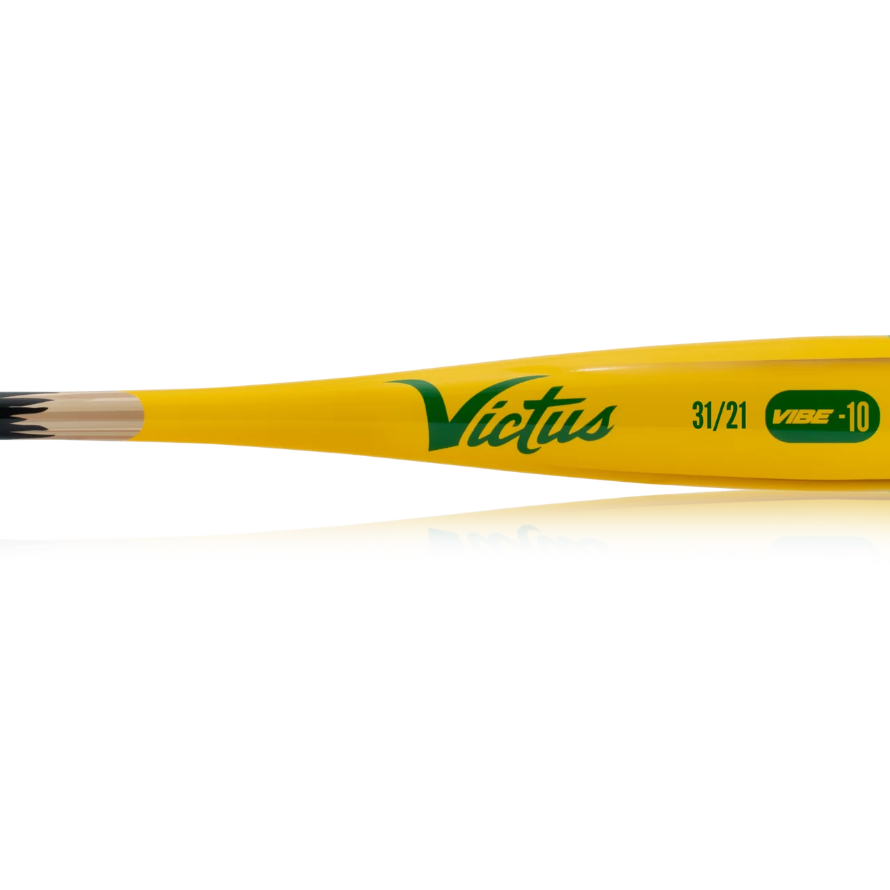 VICTUS VIBE PENCIL SENIOR LEAGUE -10 USSSA