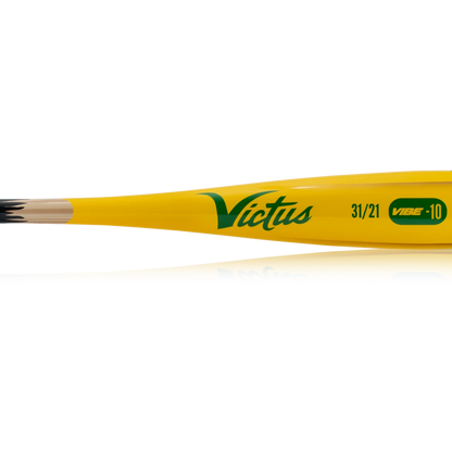 VICTUS VIBE PENCIL SENIOR LEAGUE -10 USSSA