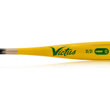 VICTUS VIBE PENCIL SENIOR LEAGUE -10 USSSA