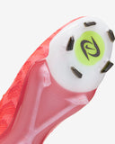 NIKE PHANTOM LUNA ELITE FIRM-GROUND WOMEN'S SOCCER CLEATS