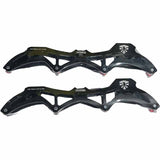 Flying Eagle Phantom 4x90mm Frame