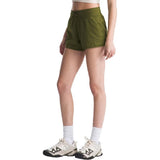 The North Face - Aphrodite Short - Women's - Tnf Black