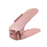 Shoe Organizer