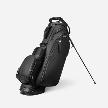 Vessel Player V Pro Stand - 7Way