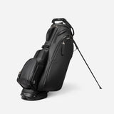 Vessel Player V Pro Stand - 7Way
