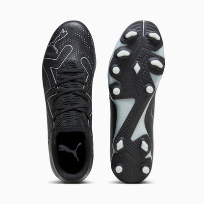 Puma Future Play FG/AG Soccer Cleat Men's