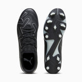 Puma Future Play FG/AG Soccer Cleat Men's