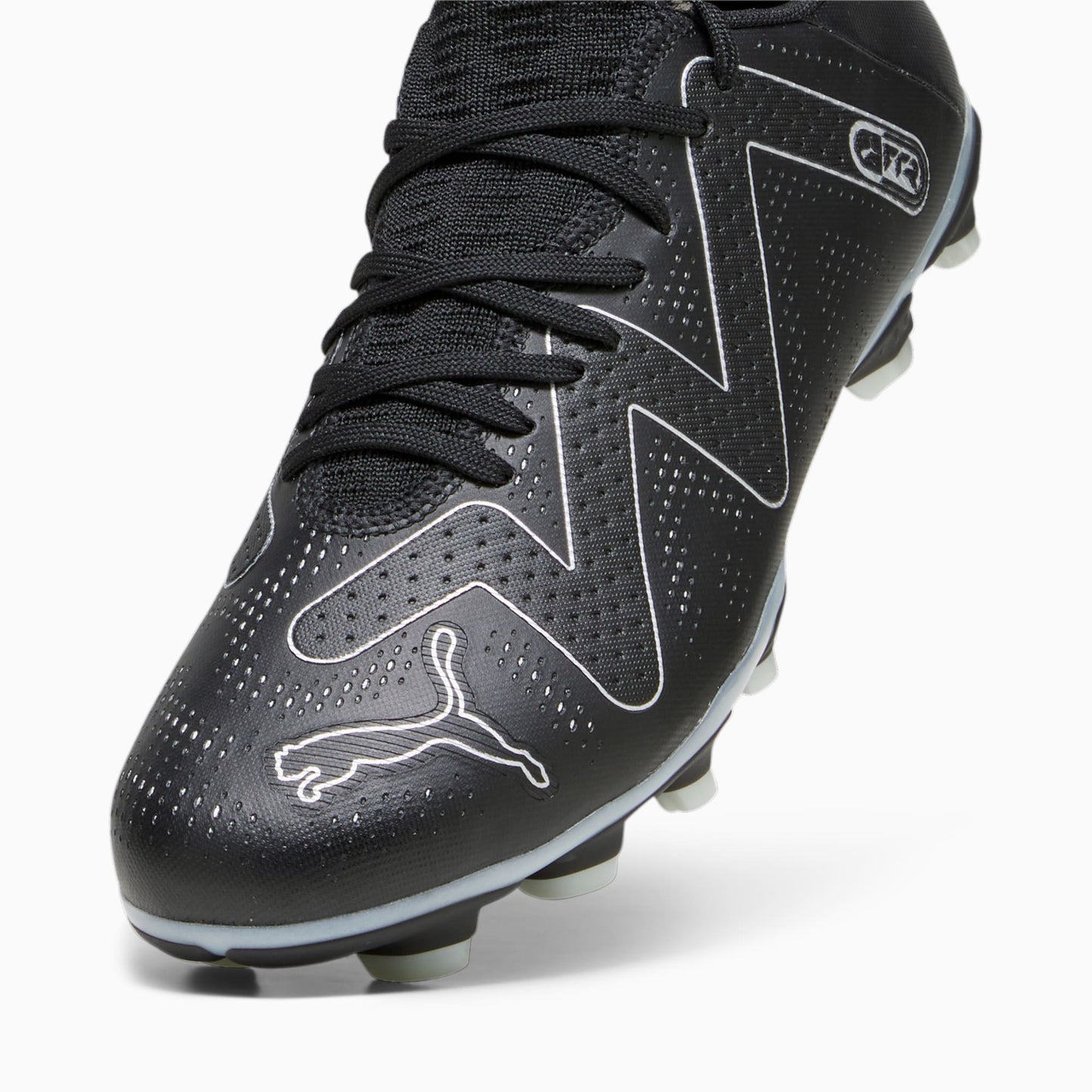 Puma Future Play FG/AG Soccer Cleat Men's