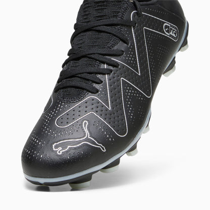 Puma Future Play FG/AG Soccer Cleat Men's