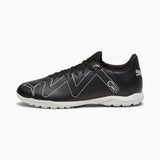Puma Future Play Turf Soccer Shoes